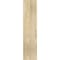 Ekena Millwork Funston Rough Sawn Arts and Crafts Outlooker, Douglas Fir, 6"W x 22"D x 26"H OUT06X22X26FST03RDF - alternate 4